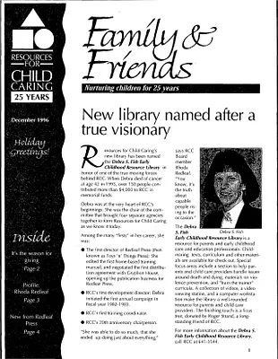 p. 38