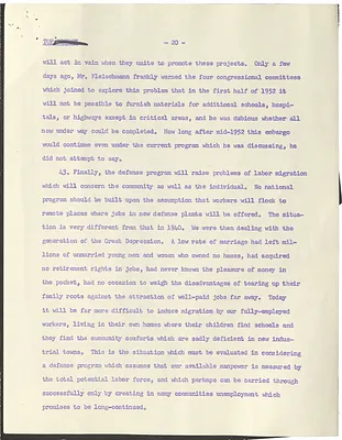 p. 21