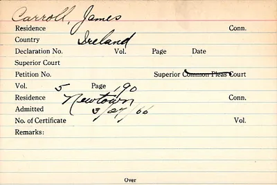 p. 21