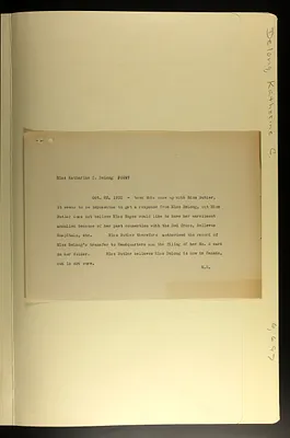 p. 23