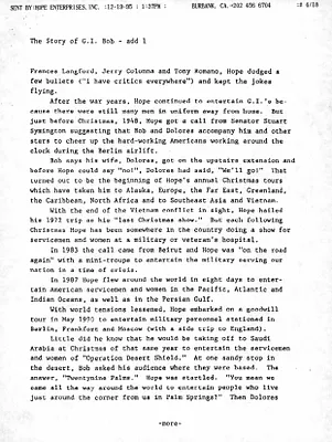 p. 22