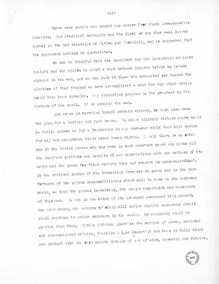 p. 13