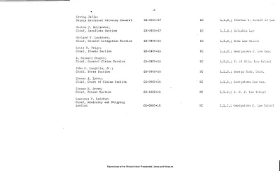 p. 41