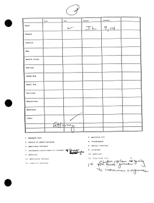 p. 11