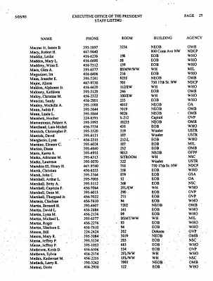 p. 31