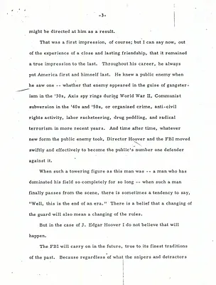 p. 42