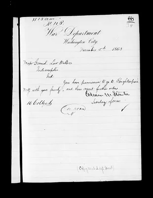 p. 51