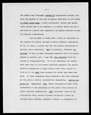 p. 9