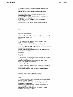 p. 16