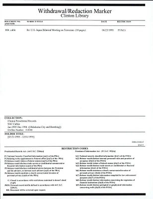 p. 12