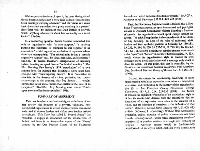 p. 18