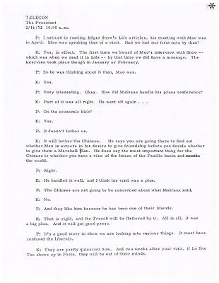 p. 58