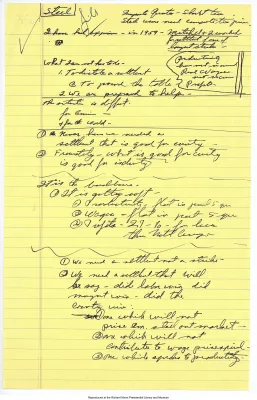 p. 33