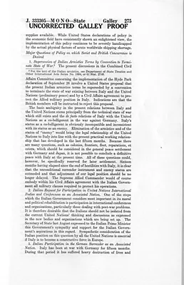 Page 276