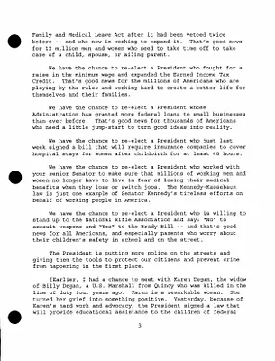 p. 5