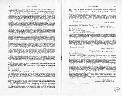 p. 37