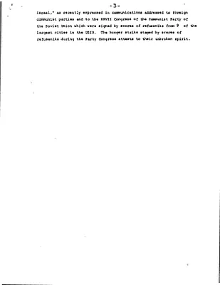 p. 60