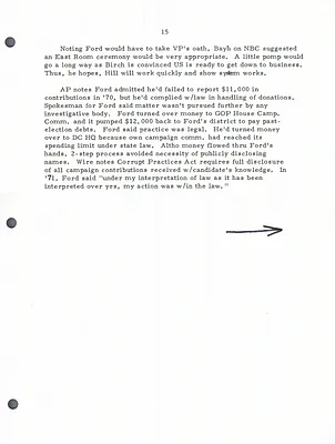 p. 15