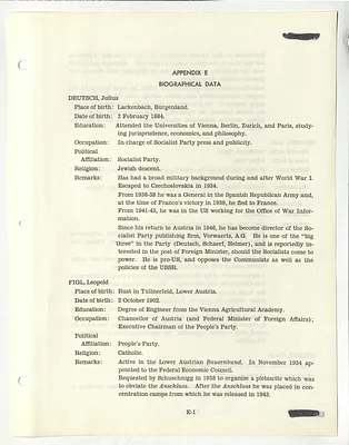 p. 47