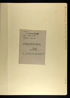 p. 7