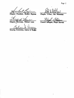 p. 31