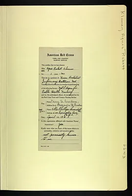 p. 14