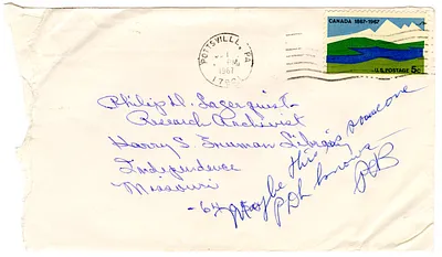 p. 5