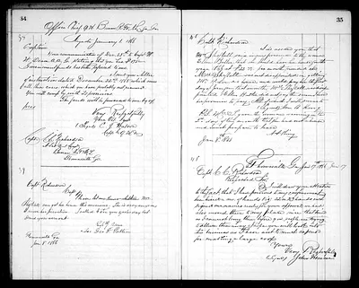 p. 21