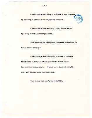 p. 15