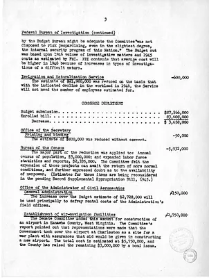 p. 6