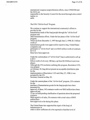 p. 57