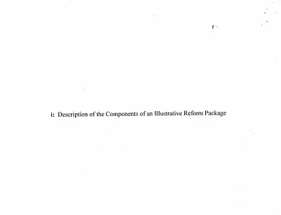 p. 45