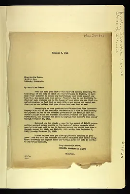 p. 33