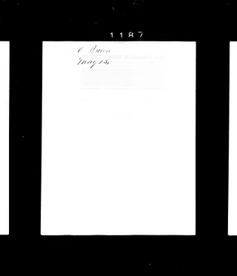 p. 37