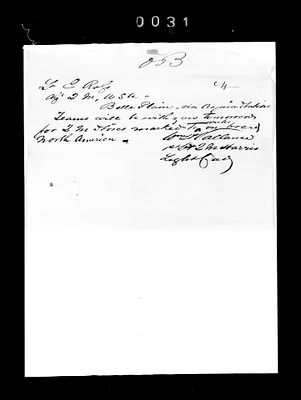 p. 41