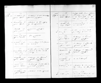 p. 46