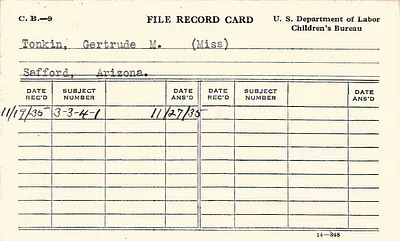 p. 47