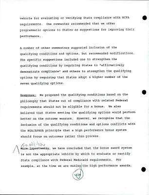 p. 40