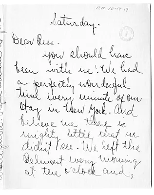 p. 1