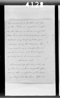 p. 53
