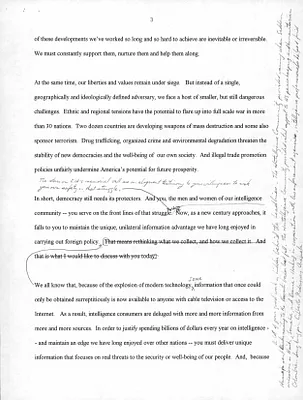 p. 40
