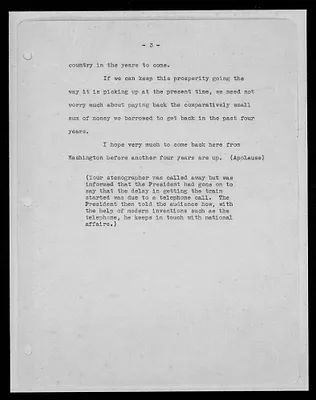 p. 5
