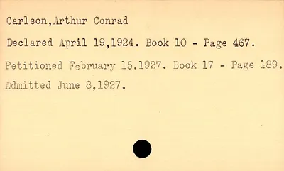 p. 39