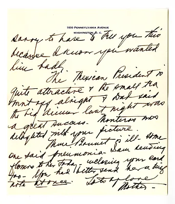 p. 6