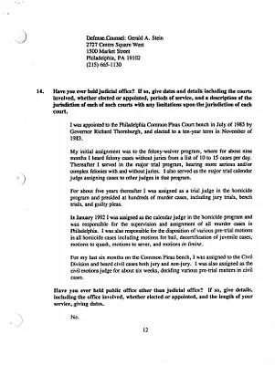 p. 15