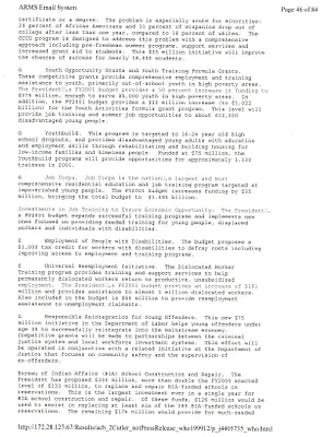 p. 46