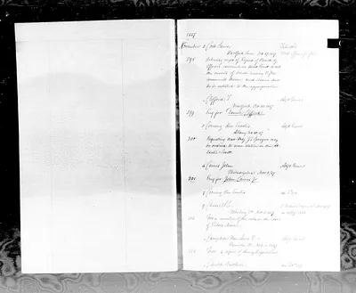 p. 28