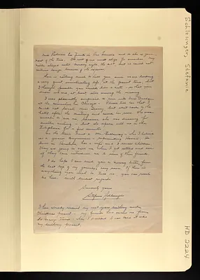 p. 35