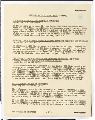 p. 17