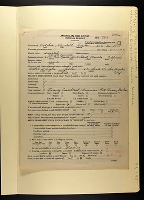p. 21